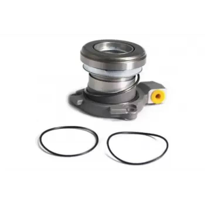 Debriyaj Rulmani Hidrolik X16XEL Z16XE Astra G Vectra B Corsa C | AKD OP113100 | OEM 5679333