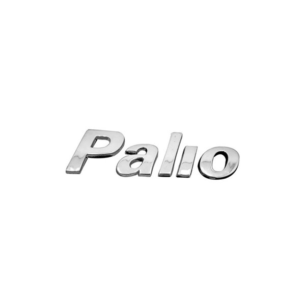 Yazi Palio (YM) Palio | MTJ 2154 | OEM 467880088