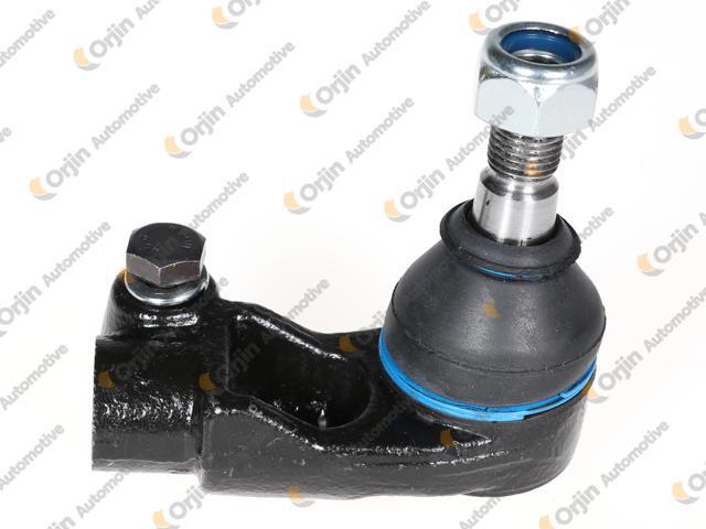 Rotbasi Sag Vectra A 89 95 Astra F 92>98 | ORJIN 00802 | OEM 324056 324056 4242756 90369705 4242756 90369705