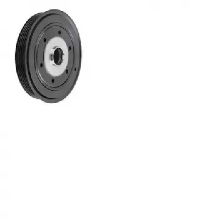 Krank Kasnagi P307 C2 C3 C3 2 C4 TU5JP4 (1,6 16V) / ET3J4 (1,4 16V) Olcu: (152 * 44) Kalinlik: 23,5MM | KENTPAR K141 | OEM 0515R4