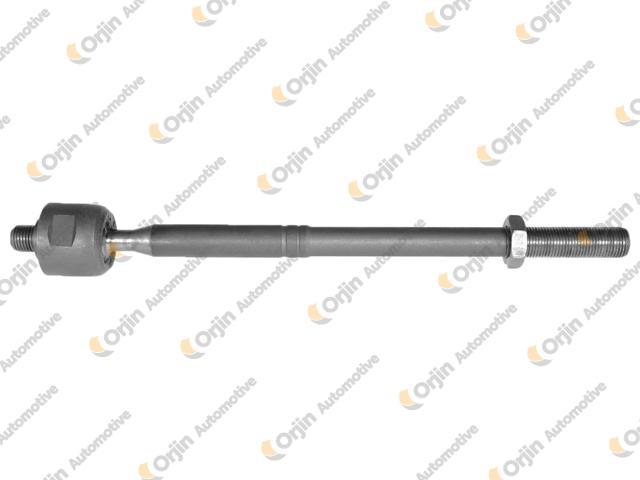 Rot Mili Focus 04> C-Max 06> Kuga 08> Mazda 3 - S40 04> V50 04> C30 06> C70 06> | ORJIN 01647 | OEM 4M51 3L519 AB 3L519