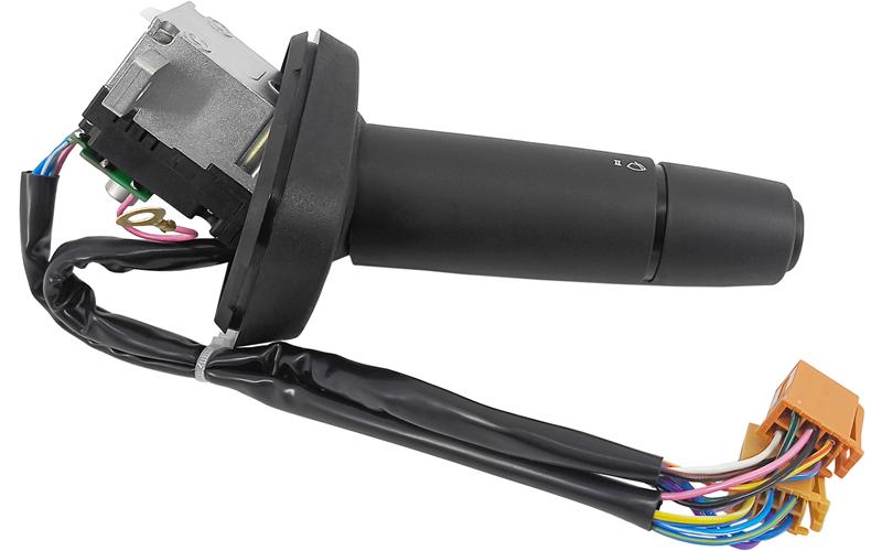 Sinyal Kolu TGS-TGX-TGL | OEM 36255090004