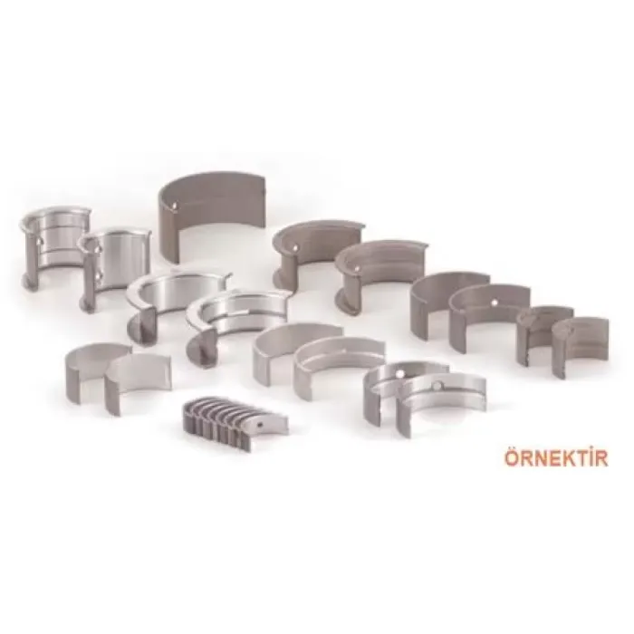 Ana Yatak Felicia Favorit | SAHIN 3092 025 | OEM 047105561D