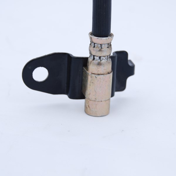 On Fren Hortumu Sag Transit V184 2,0TDCI / 2,4TDCI (01 06) | SVAC 20-0207 | OEM YC152078EA