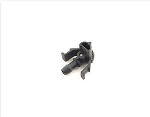 Silecek Supurgesi 660 / 380MM Grande Punto Punto Evo Linea | SILBAK SB2615B | OEM 517014240 517014250