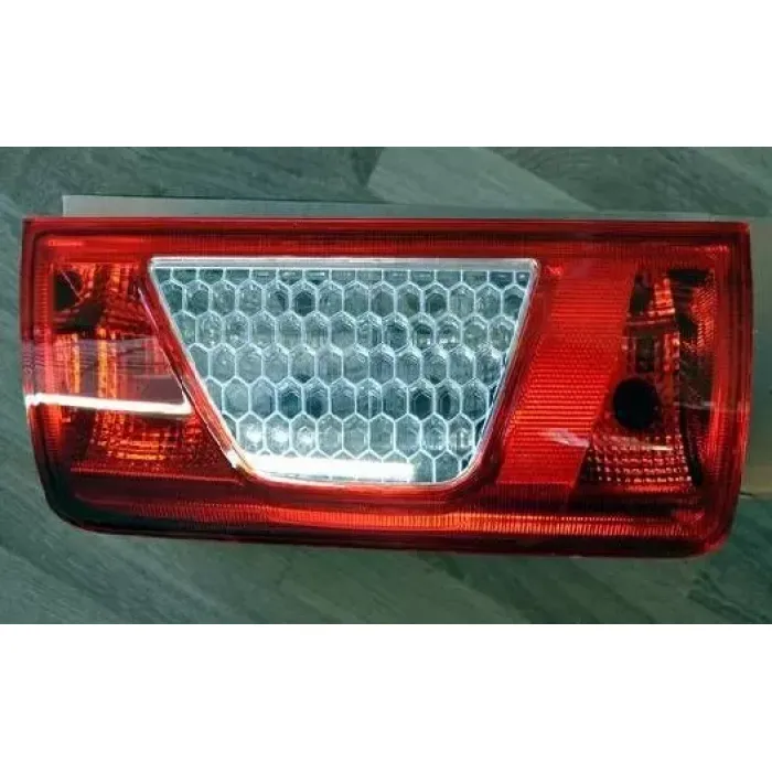 Stop Lambasi Sag Connect 09>13 ( Duysuz ) | CERKEZ CVT-150 | OEM 9T16 13404 AD 5177810