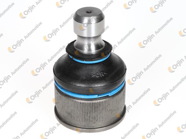 Alt Rotil Probe 2.0 Dohce Efi 16V 92>97 Mazda 626 92>97 Mazda Xedos 92>99 18MM | ORJIN 00728 | OEM G03099356