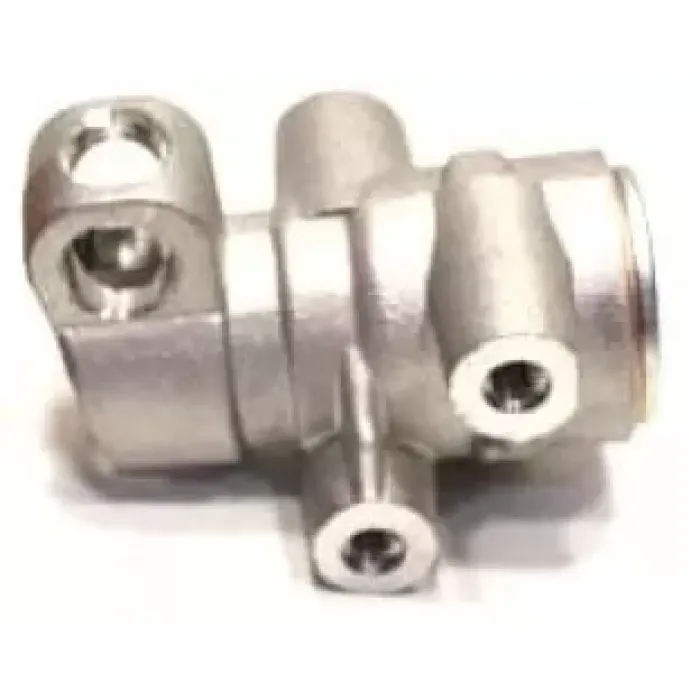 Fren Limitörü F.131-(1600) | ZENON FI6304 | OEM 5924304