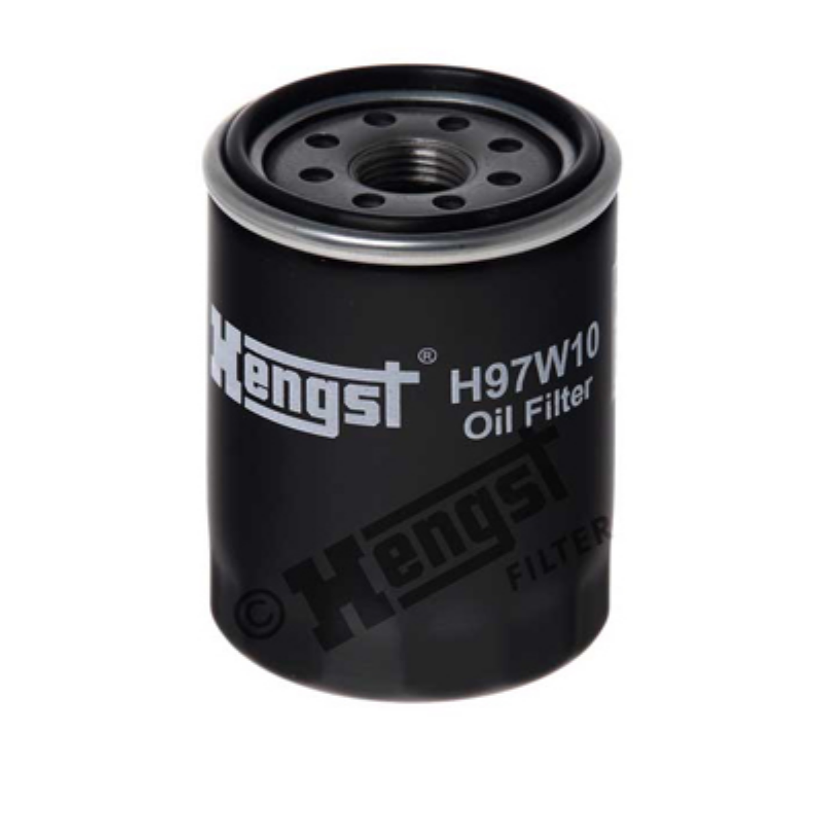 Yağ Filtresi (Yağlama) | OEM 15208-53J00