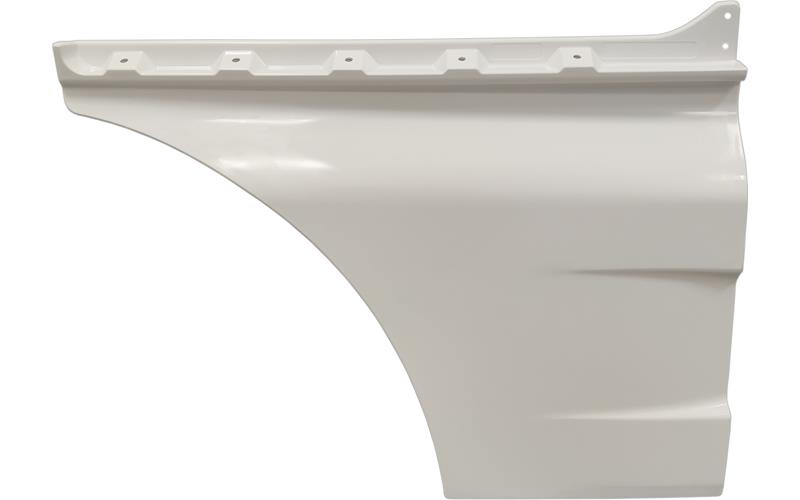 Ayakkabılık TGA Y.k Sağ | OEM 81626100018