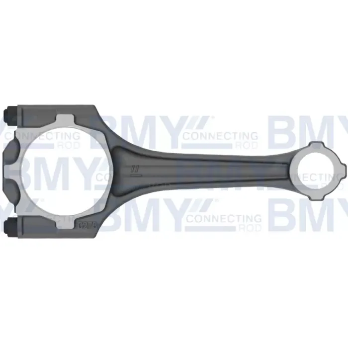 Piston Biyel Kolu 1.8 / 1.8T Passat Ibiza IV Leon Toledo II A3 A4 A6 Tt Octavia Superb Agn Apt Apu Arg Aum Awt Bjx Awu Bkf Piston Biyel Kolu 1.8 / 1.8T Passat Ibiza IV Leon Toledo II A3 A4 A6 Tt Octavia Superb Agn Apt Apu Arg Aum Awt Bjx Awu Bkf