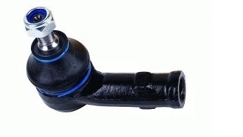 Rot Basi Sag Escort 90>00 | ORJIN 00392 | OEM 95AX 3270 AA 5024332 5024332