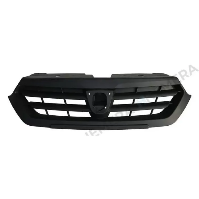 On Panjur Lodgy 12> | PULO P3-DA-DOK1 | OEM 623108367R