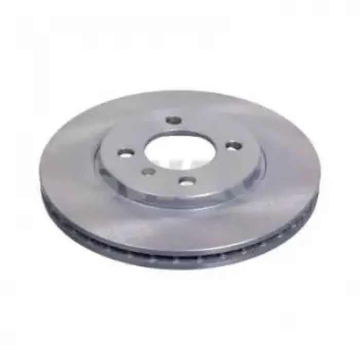 Fren Diski On Bmw E30 | SWAG 20904059 | OEM 34111160915 34111160915 34116752352 34116752352