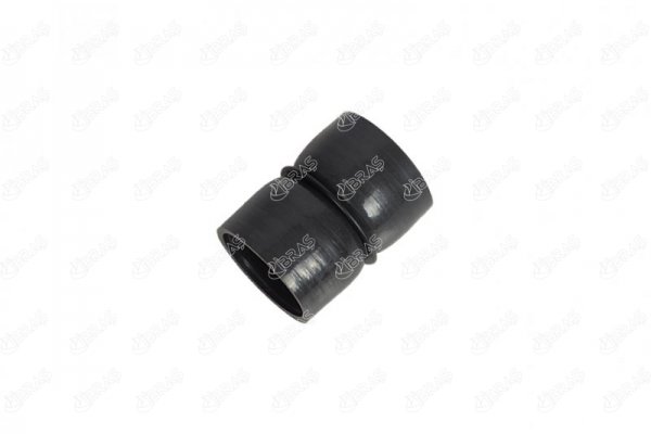 Turbo Hortumu Partner Tepee P1007 P206 P207 P307 P308 P3008 P5008 1,6HDI 90HP C2 C3 C4 Berlingo 1,6HDI | IBRAS 17682 | OEM 0382.NY 0382.NY 0382.HK 0382.HK