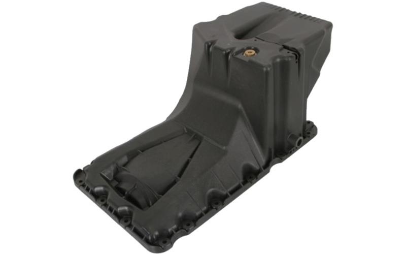 Karter Plastik Atego 904 | OEM 9040100813