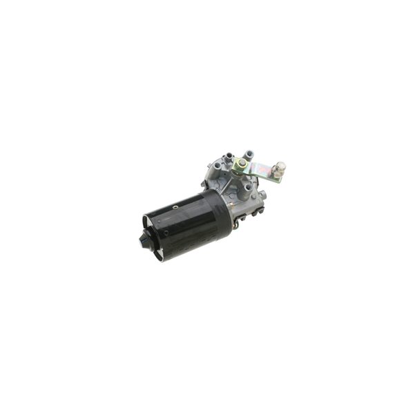On Cam Silecek Motoru Soldan Direksiyon Amarok 10> T5 T6 T7 03> | MAXTEL 36206004 | OEM 7E1955113 7E1955113A 7E1955113B 7E1955113D