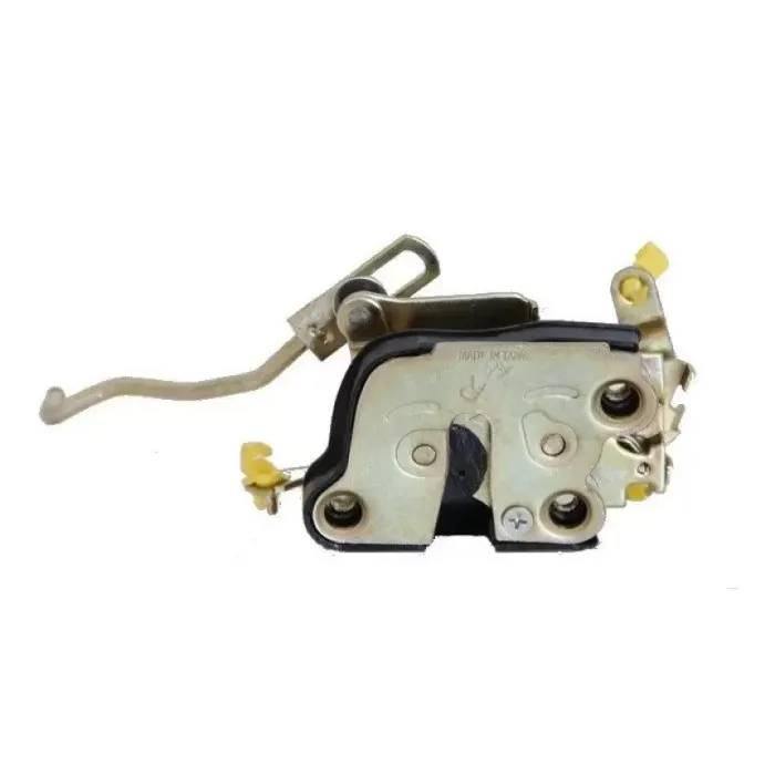 Kapi Kilidi Sag Isuzu NKR55 NPR66 NPR71 NQR70 | HAO GUO HGIS4006R | OEM 8978524123 8978924811