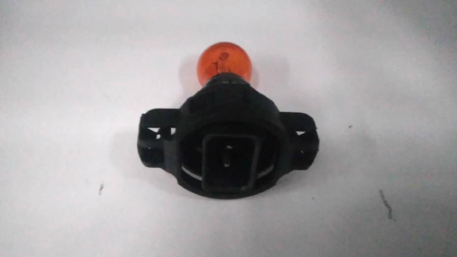 Ampul Gündüz Farı Turuncu H16 19W 12V 12085NA SL3808 | OEM SL3808