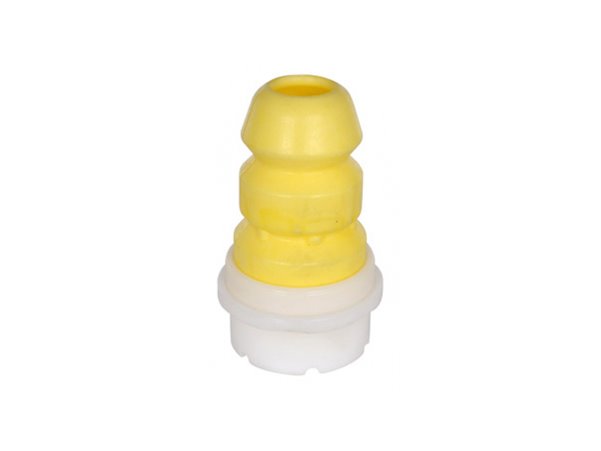 Suspansiyon Takozu Doblo 1,2 1,616V 1,3MJTD 1,9MJTD | CM 85796 | OEM 46804120