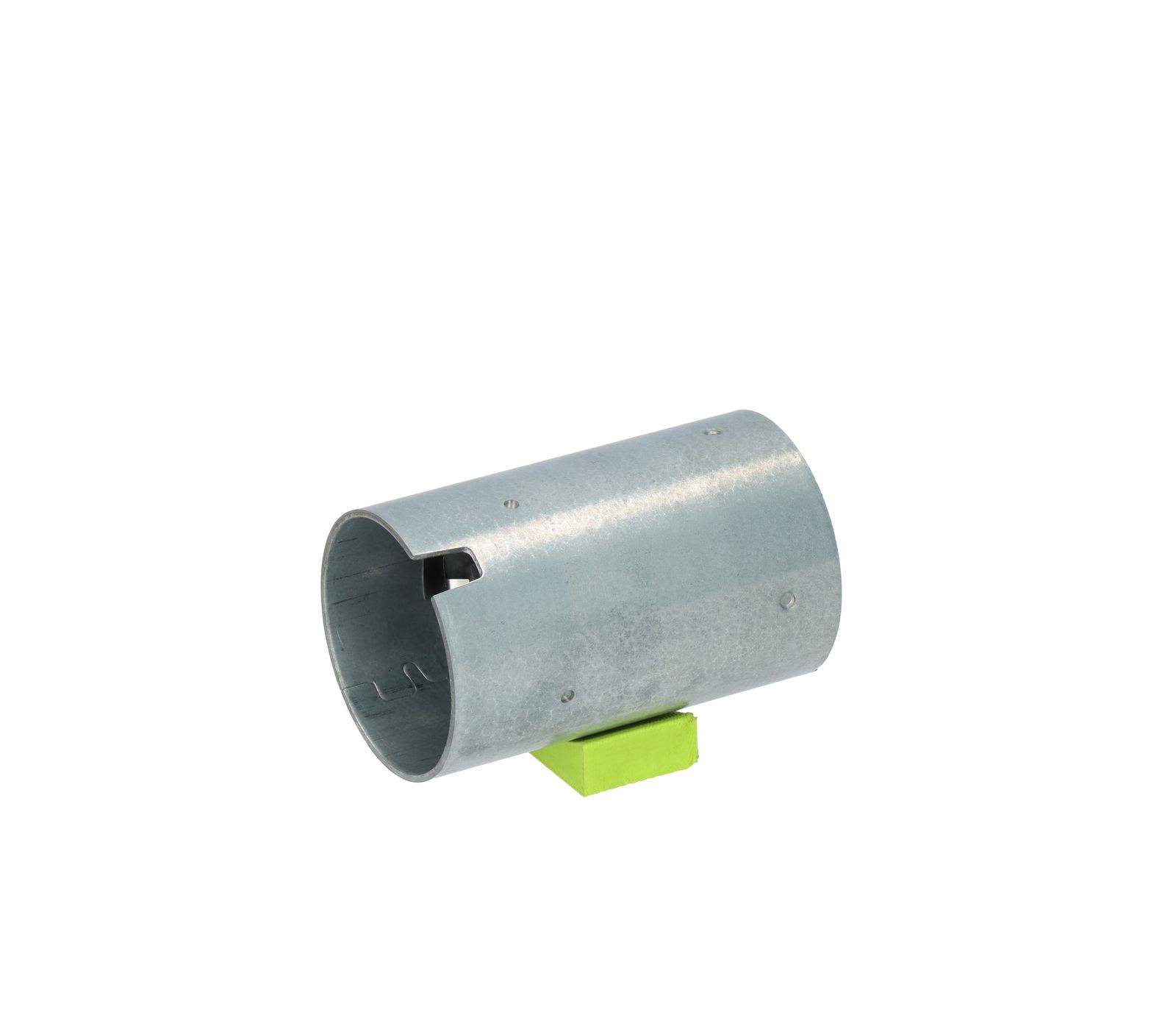 Mars Motor Govdesi (Induktor) D6G32 Doblo Albea 1,3 Multijet | VALEO 594648