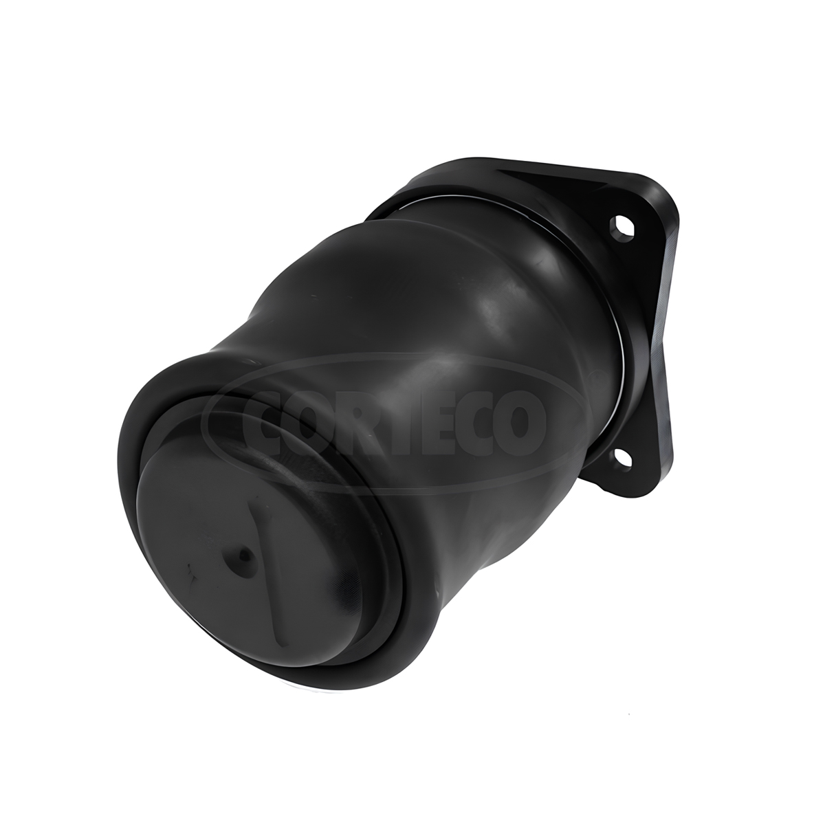 Amortisör Hava Körüğü 638 | OEM 638 328 05 01