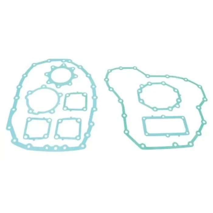 Sanziman Conta Takimi Scania Grs 905 (124 Ym.) | CONSAN 03.080.905 | OEM 1525270 1484798