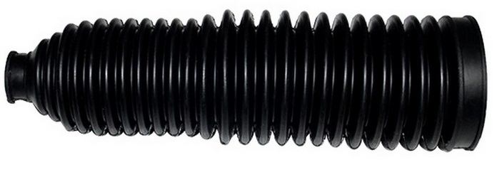 Direksiyon Korugu Sag (1 Koruk) A4 95>99 / Passat 97>00 | YTT Y13104 | OEM 8D0419831J