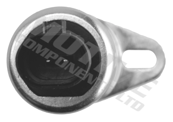 Eksantrik Mil Pozisyon Valfi Fiat Linea Grande Punto Doblo Albea 500 1.4 8V 05> Alfa Romeo Mito 1.4 8V 08>18 Lancia Ypsilon Musa 1.4 8V 06>12 | MOTIVE VVTS2108 | OEM 1544172 55209166