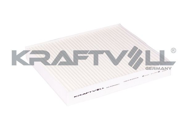 Polen Filtresi Karbonsuz Polo 09> / A1 10> / Toledo 12> Ibiza 08> / Fabia 07> Roomster 10> Rapid 12> | KRAFTVOLL 06040019 | OEM 6Q0820367 6Q0820367 6Q0820367B 6Q0820367A 6R0820367 6Q0820367B 6Q0820367A 6R0820367