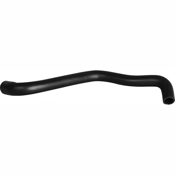 Radyator Alt Hortumu Partner 1,6HDI | NIFEA 17672 | OEM 1351.RE