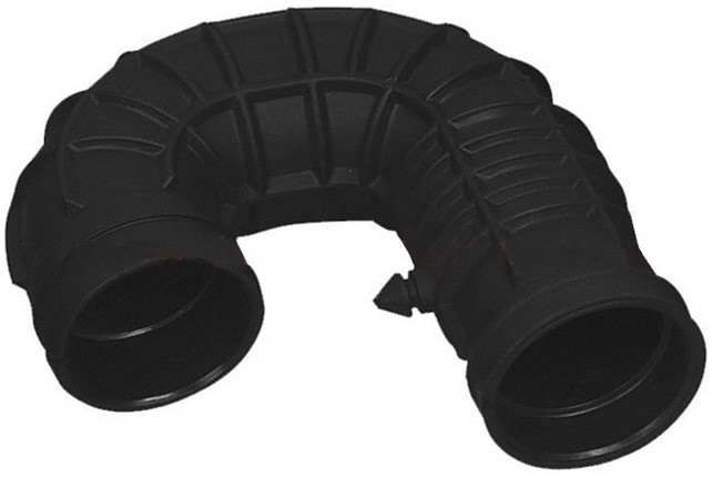 Hava Filtre Hortumu (Orjinal) Doblo 1,9JTD 00 05 | YTT Y5174 | OEM 46759191
