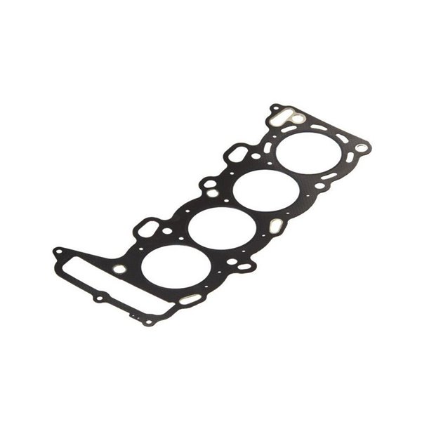 Silindir Kapak Contasi (Mls) Primera 1,6 16V (GA16S) Eski Motor | ELWIS 22439 | OEM 11044-71J00