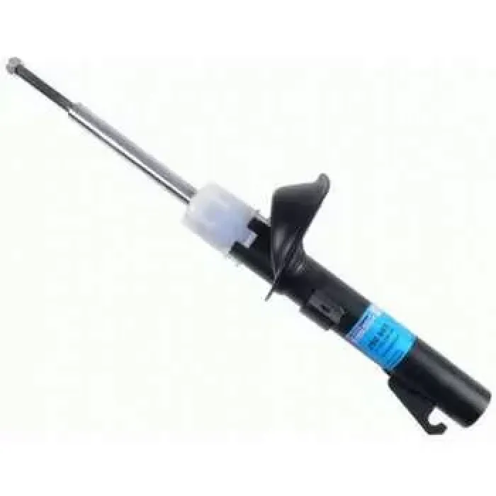 On Amortisor (Gazli) Fiesta 4 1,0I 1,1I 1,3I 1,25I16V 1,4I16V 1,6I 16V (95 02) | SACHS 290 685 | OEM 96FB18045MA