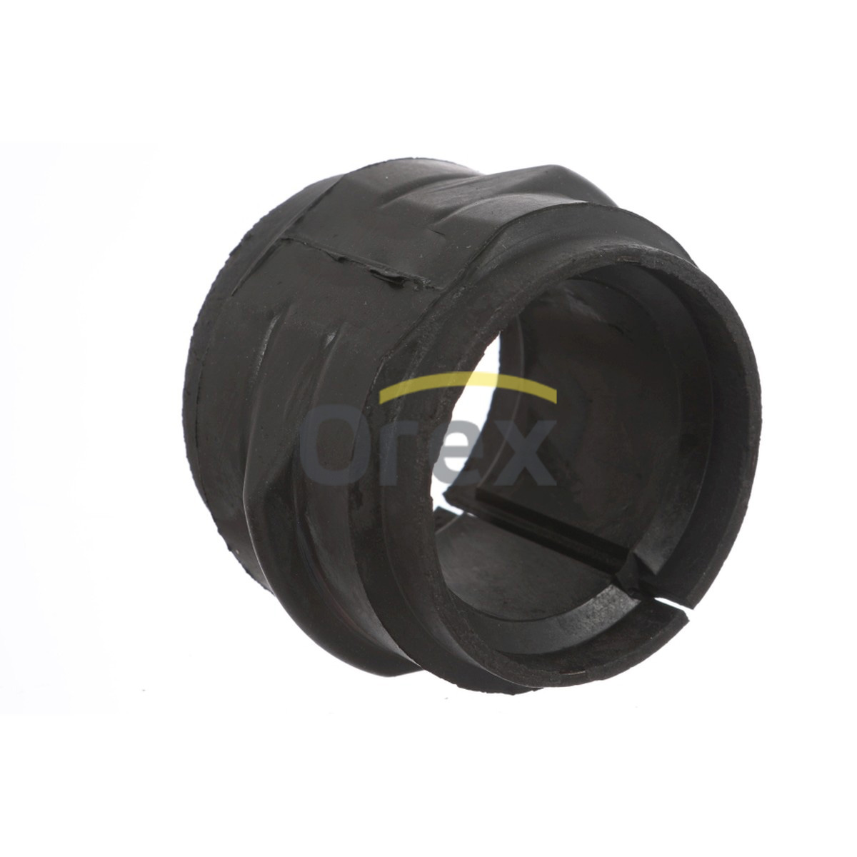 Denge Kol Burcu | OEM 0003262681