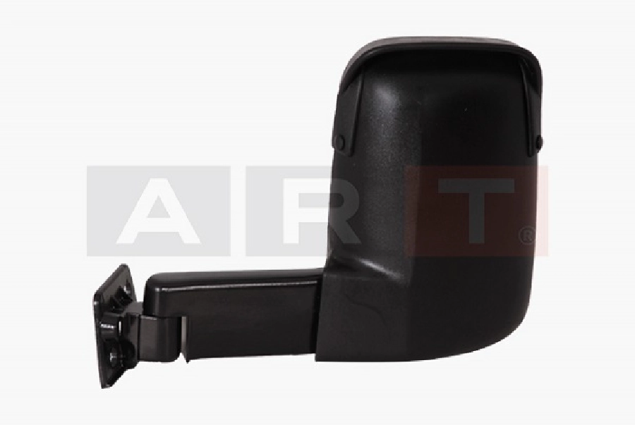 Ayna Mekanik Uzun Kol Sağ - Ford Transit 1993-1997 92VB-17D720-Cayyce | OEM M003.3009