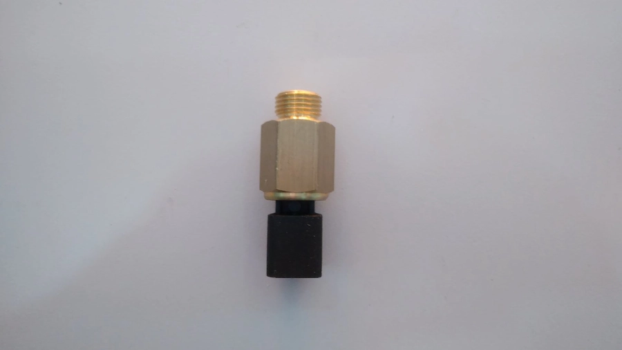 Jcb Sıcaklık Müşürü | OEM HM-800046