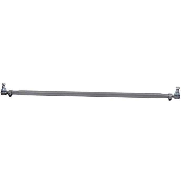 Rot Kolu Uzun Renault Premium-Kerax 370-400-420 00> UZUNLUK:1720 MM | ACV 02166 | OEM 5001869828 5001869828 5010308082 5010566059 5010308082 5010566059