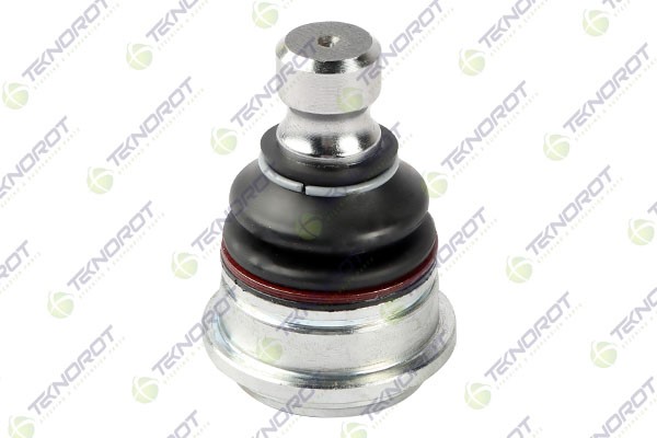 Rotil Kia Sorento 09-> Santafe 06-> | TEKNOROT HY-805 | OEM 545033BA00