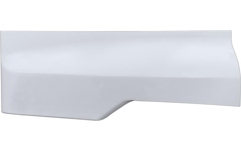 Dolap Kapağı Renault Premium Sağ | OEM 5001867497