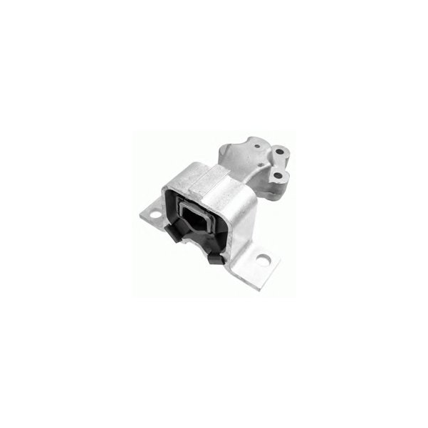 Motor Takozu Logan Sandero 1,2 Kangoo 1,6 K4M 106HP Nissan Np 200 Lada Largus | MEHA MH32127 | OEM 112323142R/112463195R