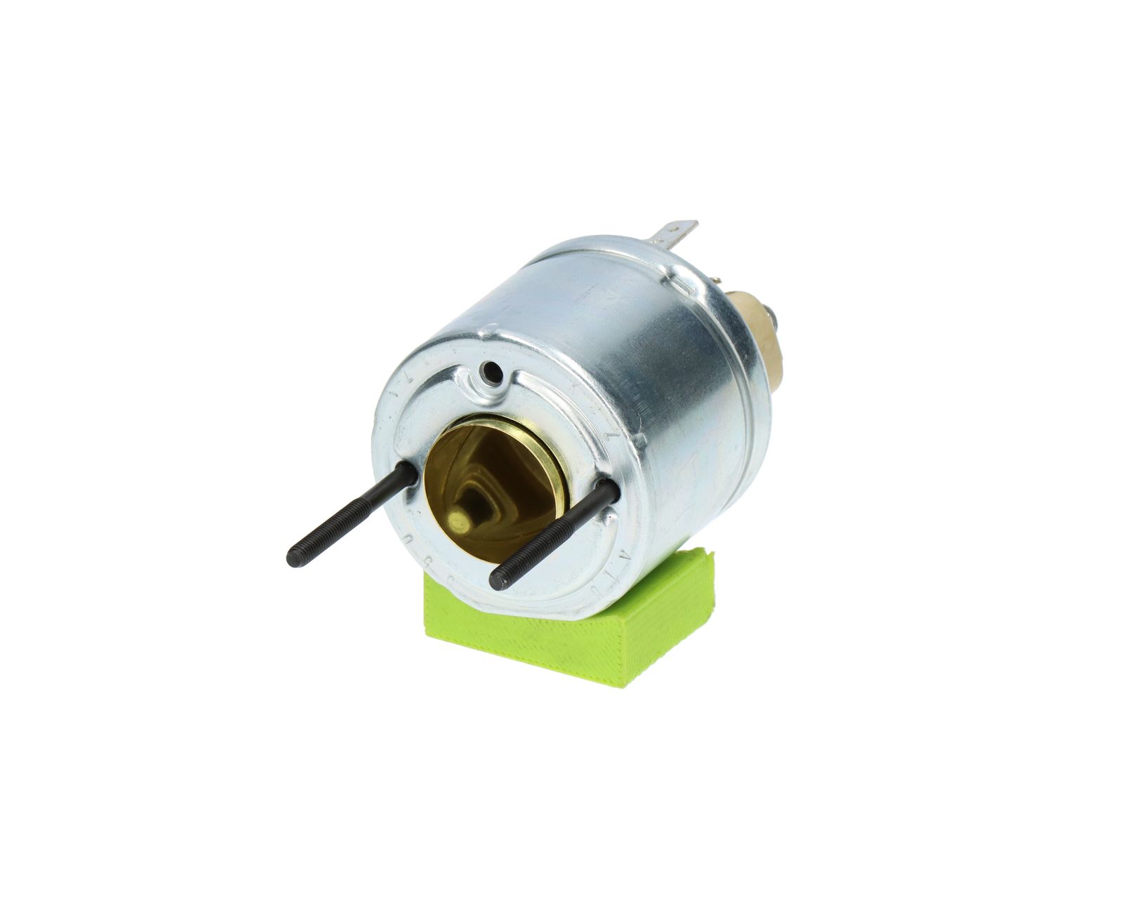 Mars Otomatigi | VALEO 181404