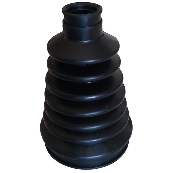 Oksijen Sensoru Doblo 1.2 1.6 | BOSCH 0258006190 | OEM 46750241