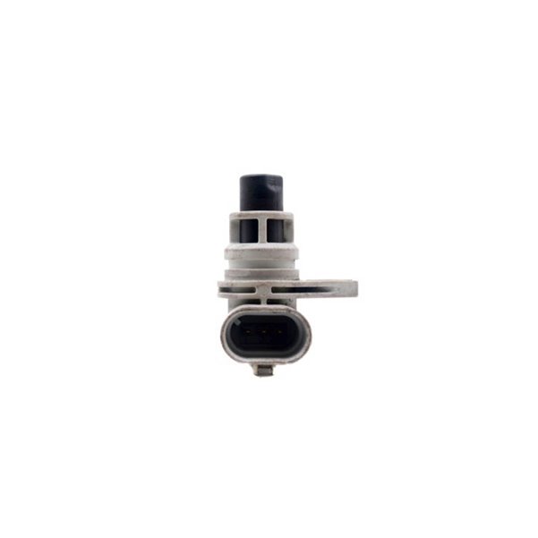 Eksantrik Sensoru Doblo 1.6 D Multijet 10> Linea 1.6 Multijet 09> | VERNET CS0403 | OEM 55208561 55216242 K68093400AA 73504465 55283974