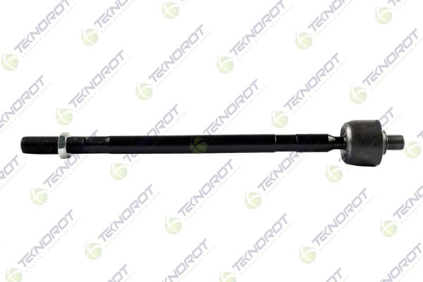 Rot Mili C4 Picasso 07>14 | TEKNOROT CI-333 | OEM 3812000000000