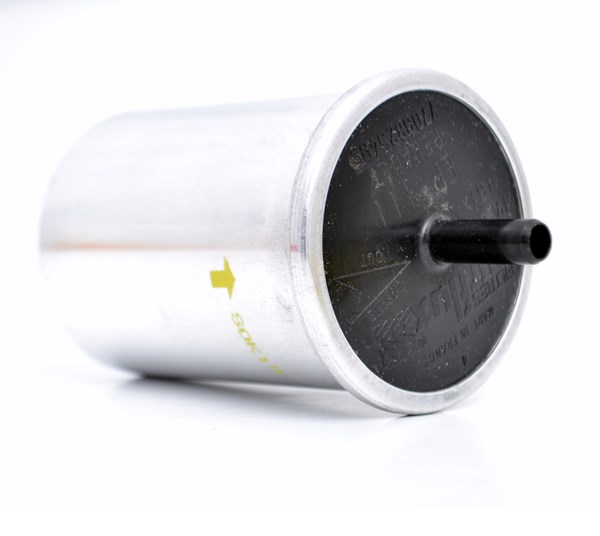 Benzin Filtresi Megane 1.4 / 1.6 / 2.0IE 96> | BOSCH 0450905904 | OEM 7700820375