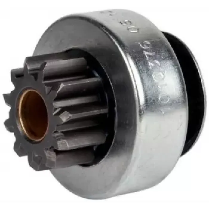 Mars Dislisi 11 Dis Peugeot Partner Tepee Bipper P107 P207 P307 P5008 1,6 HDI Berlingo C1 | VALEO 594631 | OEM 5835F8 5835F8 9646694080 5802Z8 9646694080 5802Z8