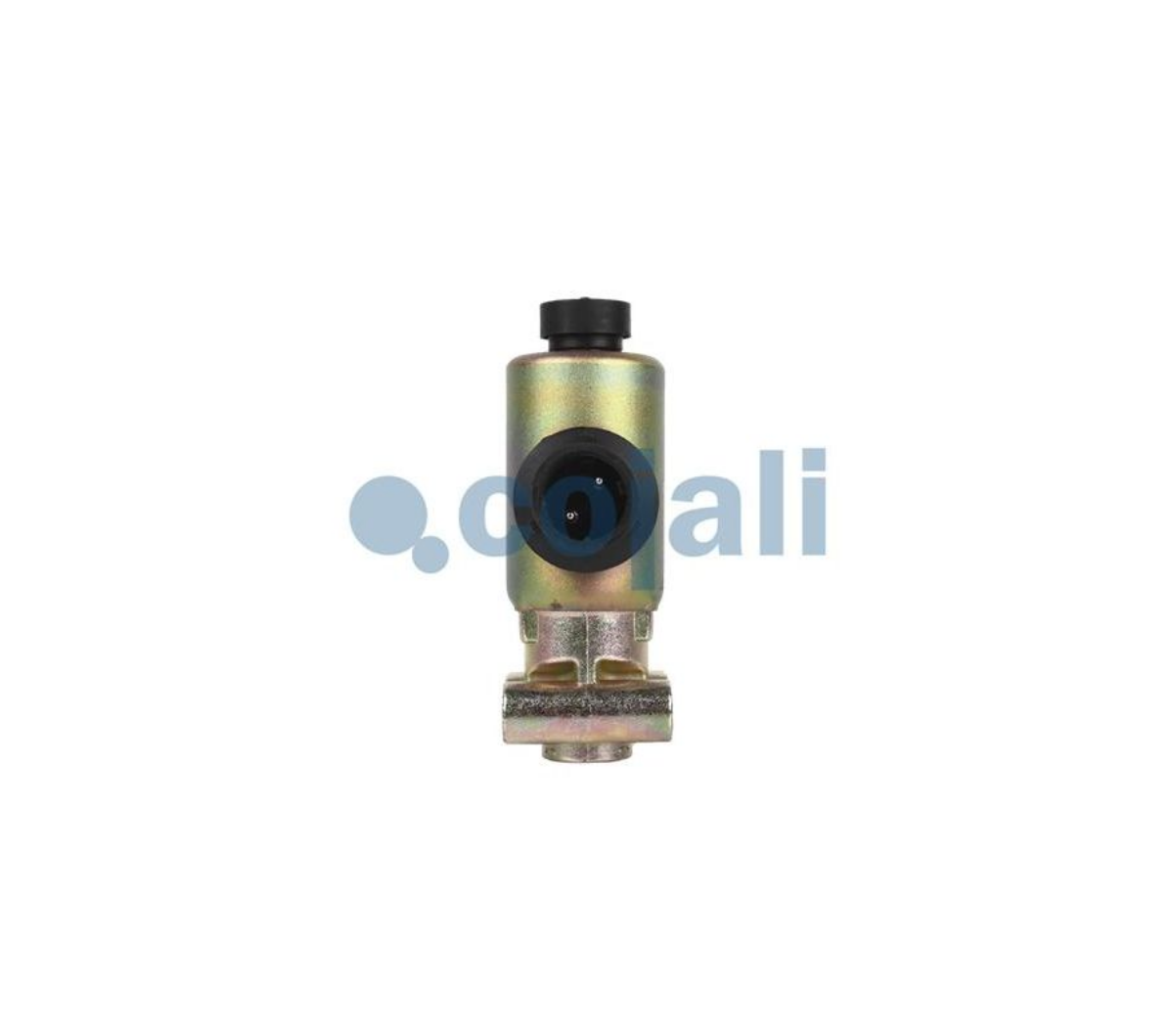 Solenoid Ventili DAF, Scania, Volvo | OEM 11062023
