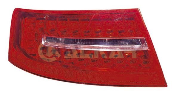 Stop Lambasi Sol Dis Ledli A6 2008-2011 | PRO-A 297294 | OEM 4F5945095J