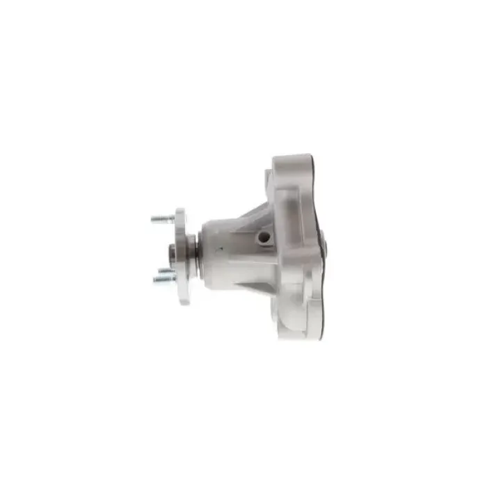 Devirdaim Su Pompasi Astra G Astra H Combo Meriva Zafira B Y17DT 00> | AISIN WE-OP11 | OEM 1334073 1334143 6334019